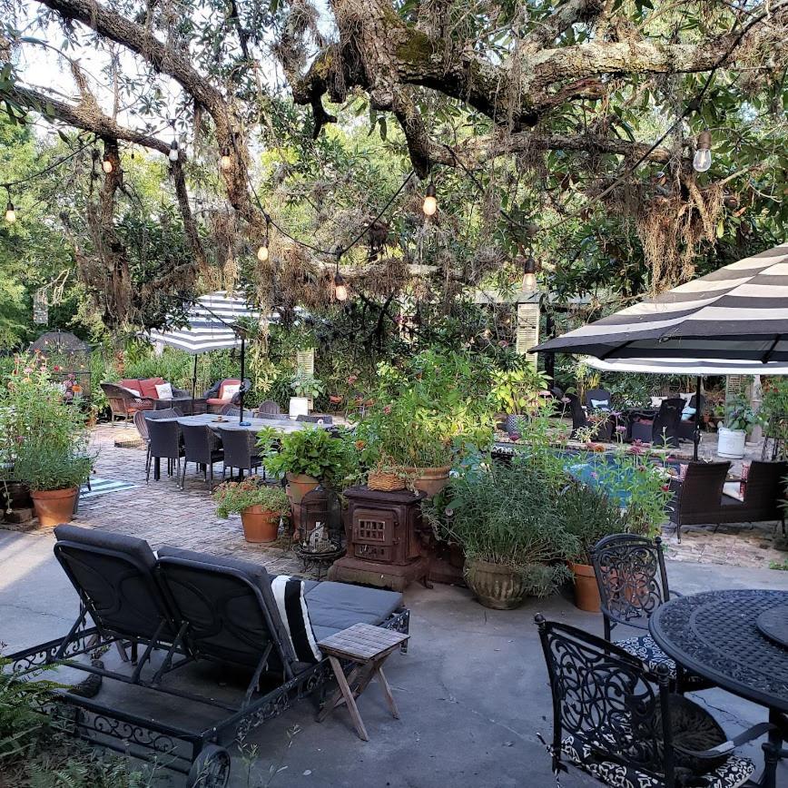 Cedar Oaks Inn Llc Dickinson Exterior foto